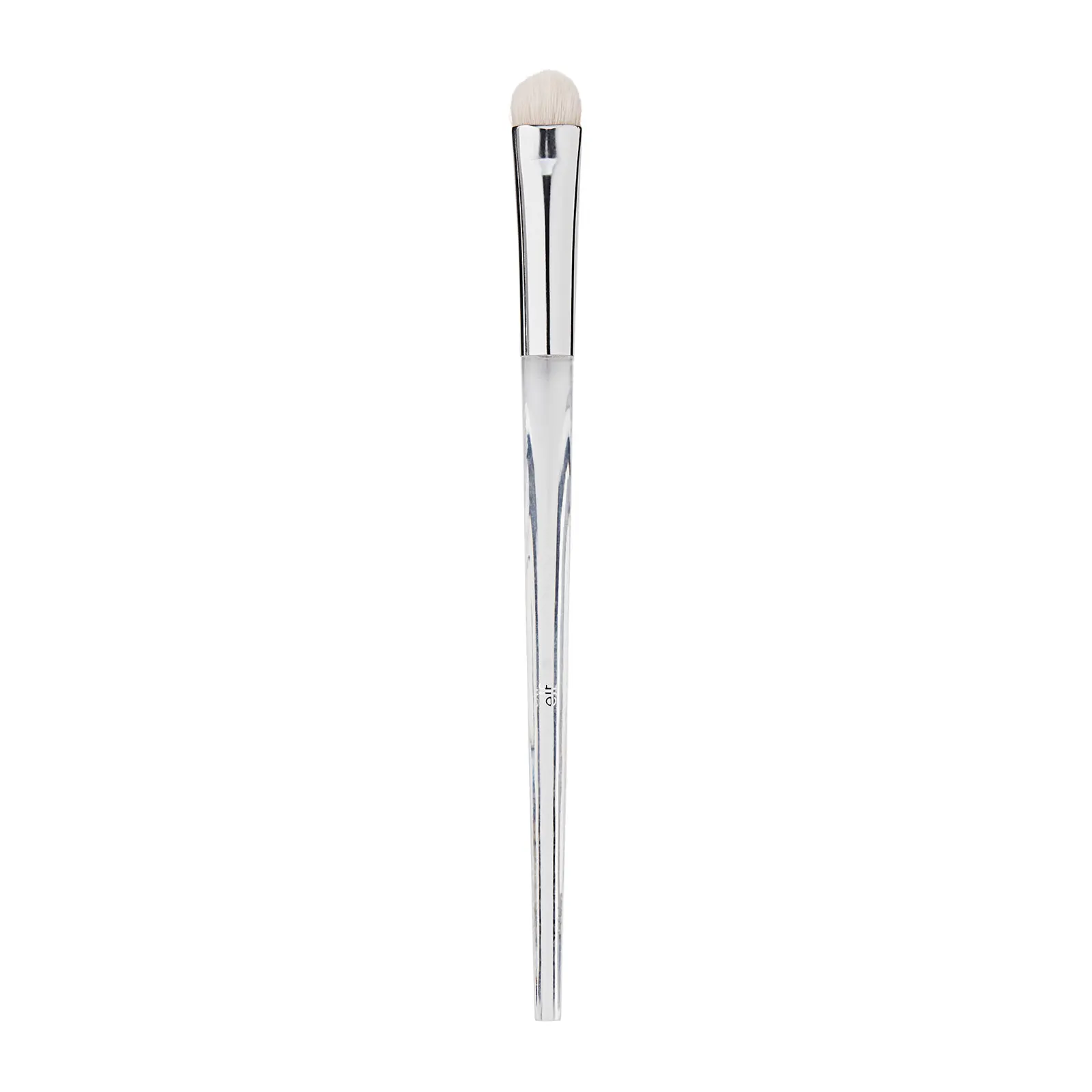 e.l.f. Beautifully Precise Precision Eyeshadow Brush