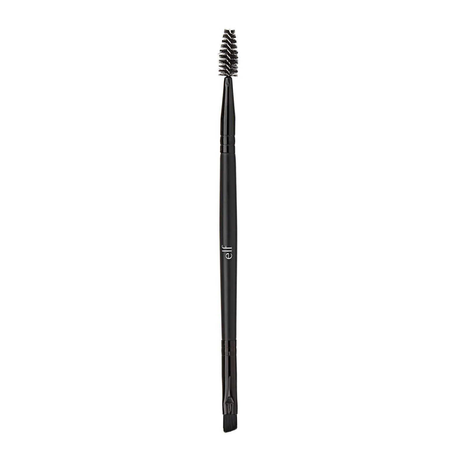 e.l.f. Eyebrow Duo Brush