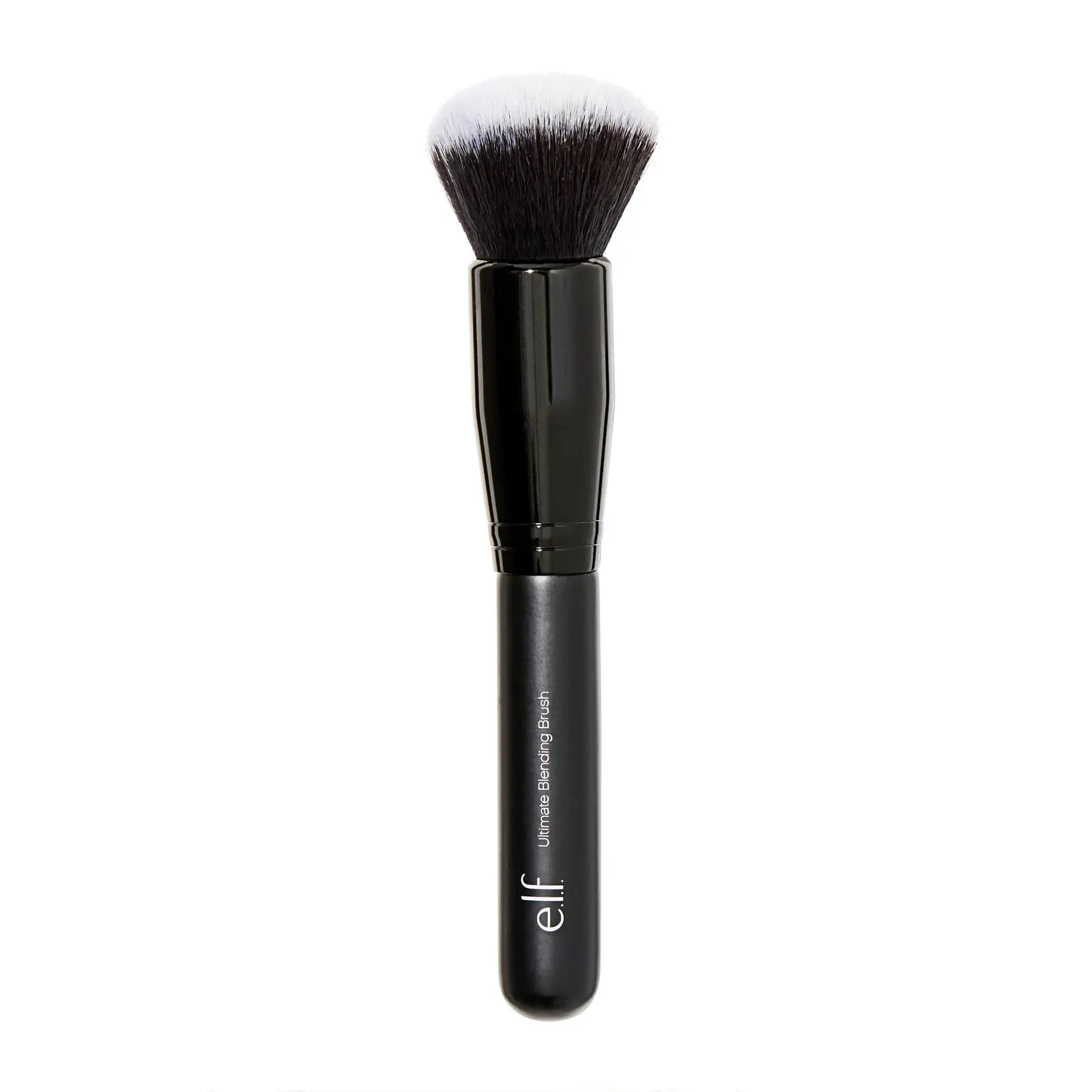 e.l.f. cosmetics Ultimate Blending Brush Discounts and Cashback