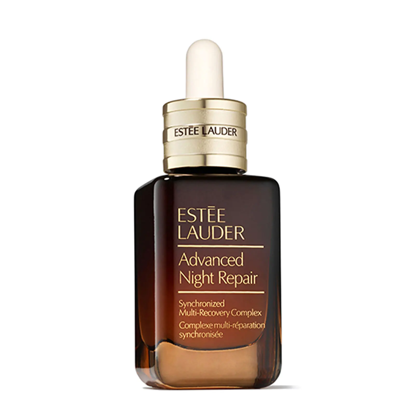 Estée Lauder Advanced Night Repair Serum Synchronized Multi-Recovery Complex 30ml Discounts and Cashback