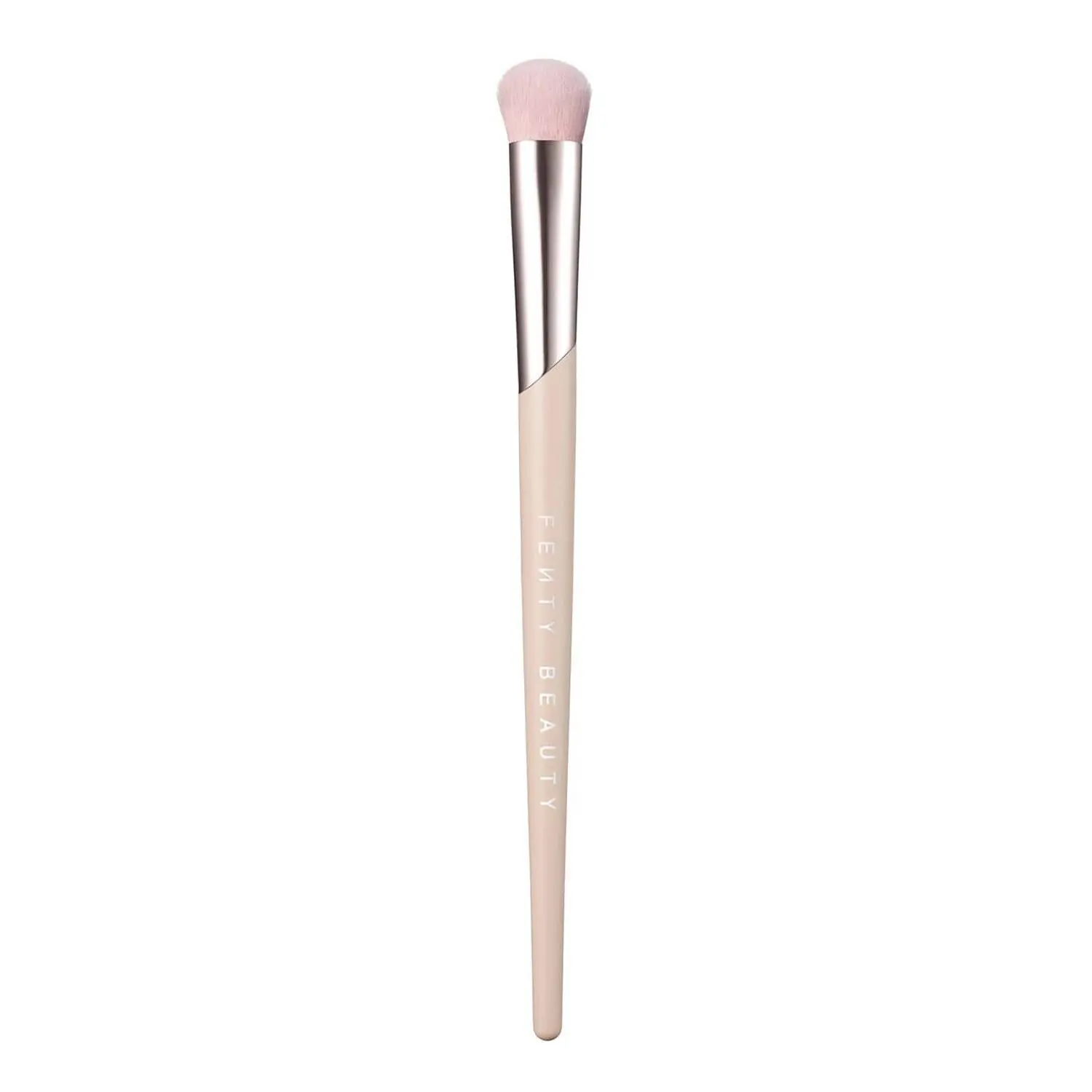 Fenty Beauty Precision Concealer 180 Brush