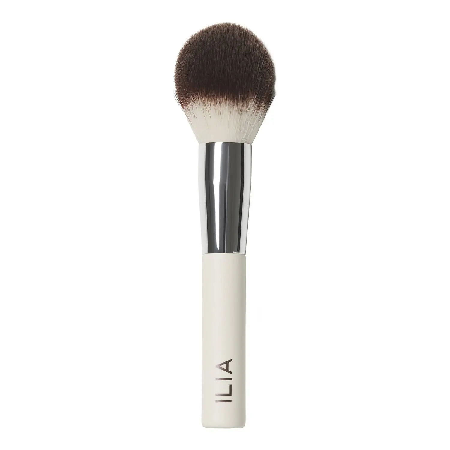 ILIA Finishing Powder Face Brush Discounts and Cashback