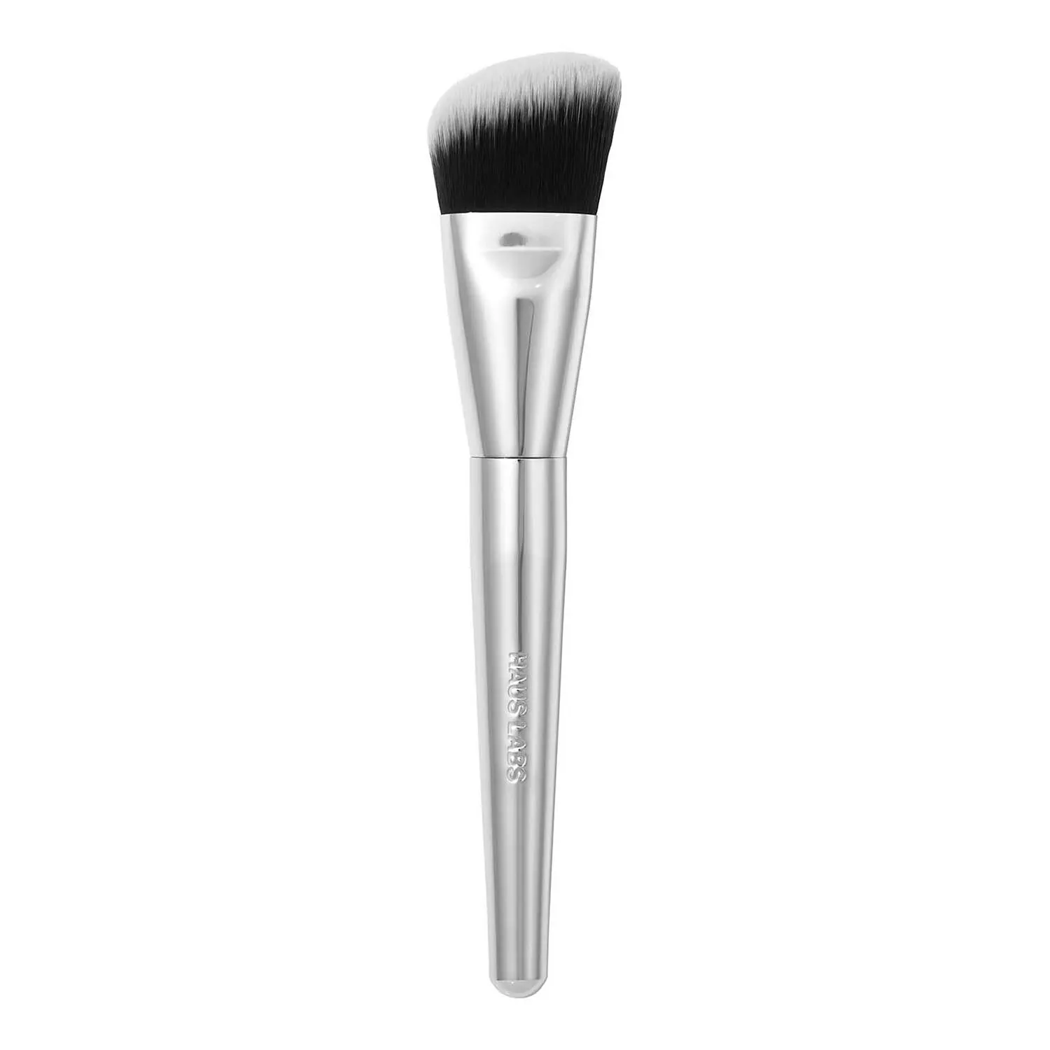 Haus Labs Cruelty-Free Foundation Brush