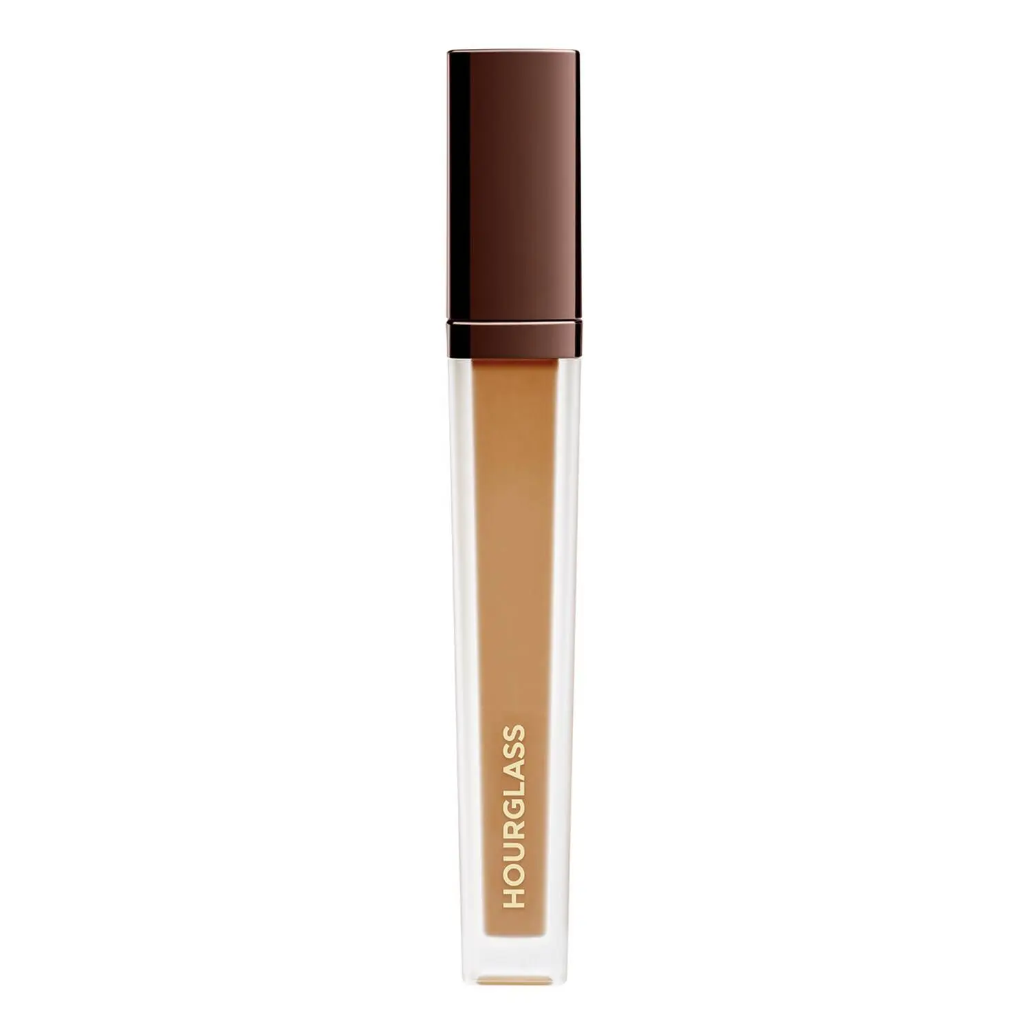 Hourglass Vanish Airbrush Concealer Discounts and Cashback