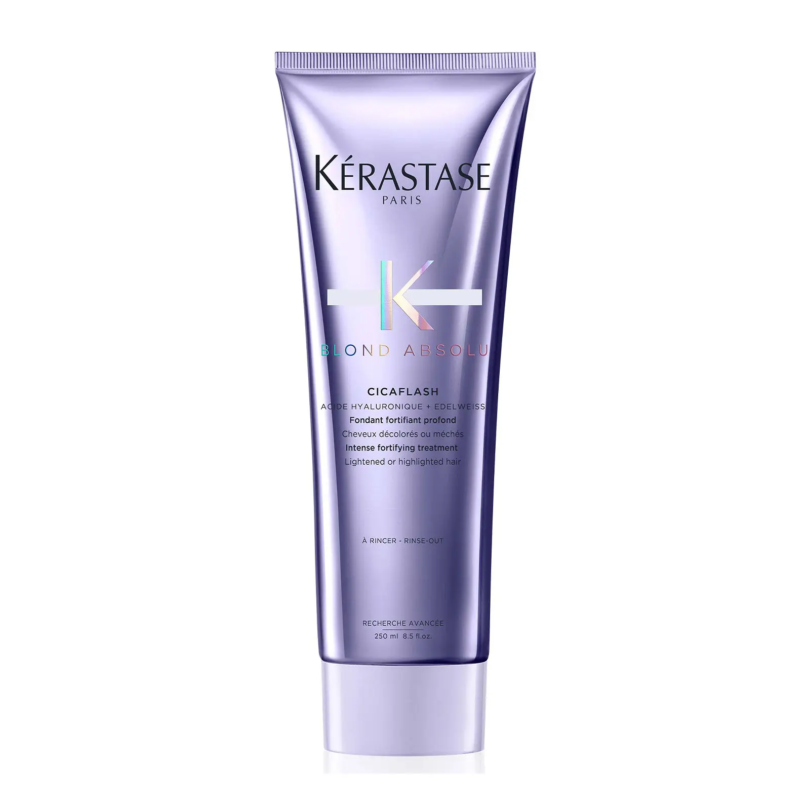 Kérastase Blond Absolu Cicaflash Conditioner 250ml Discounts and Cashback