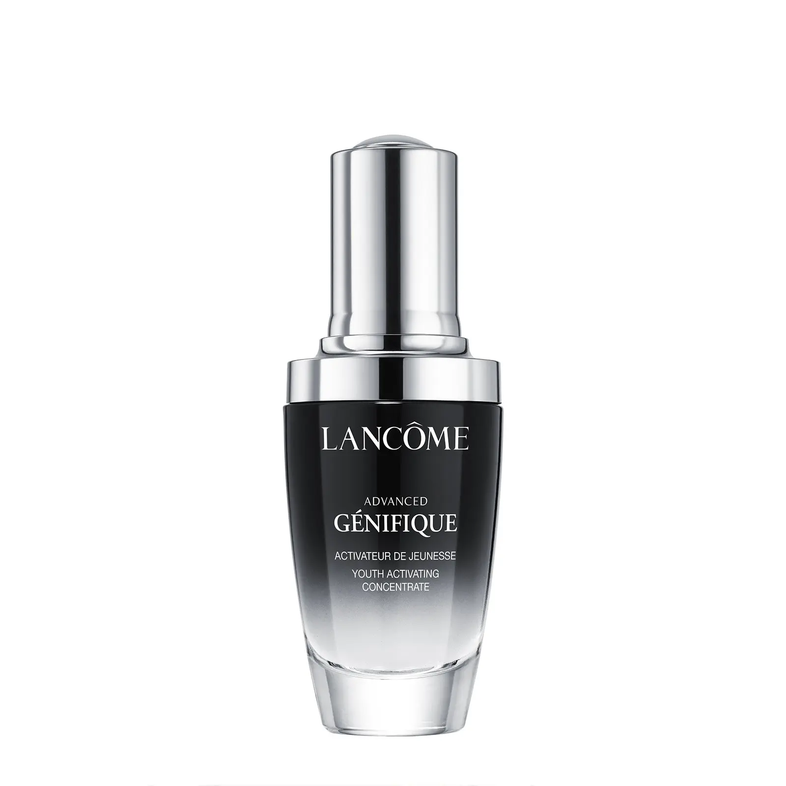 Lancôme Advanced Génifique Youth Activating Concentrate 30ml Discounts and Cashback