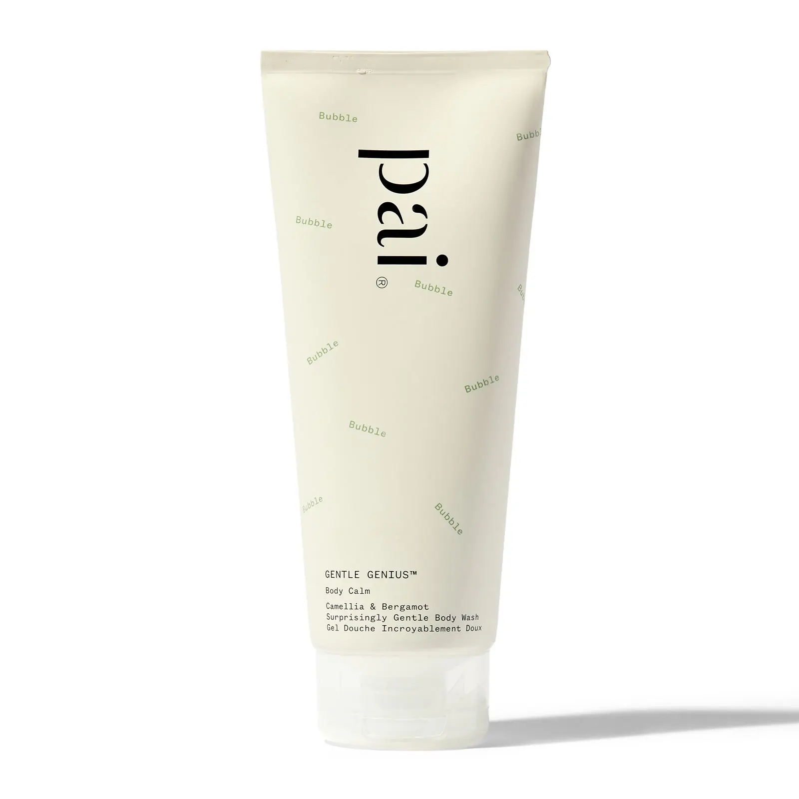 Pai Skincare Gentle Genius Surprisingly Gentle Body Wash 200ml Discounts and Cashback