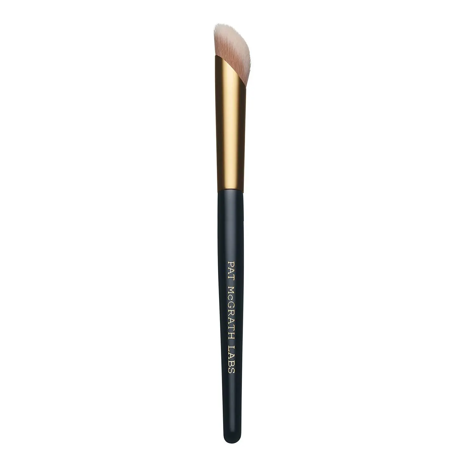 PAT McGRATH LABS Skin Fetish: Sublime Perfection Concealer Brush SKIN FETISH PERFECTION CONCEALER BRUSH Discounts and Cashback