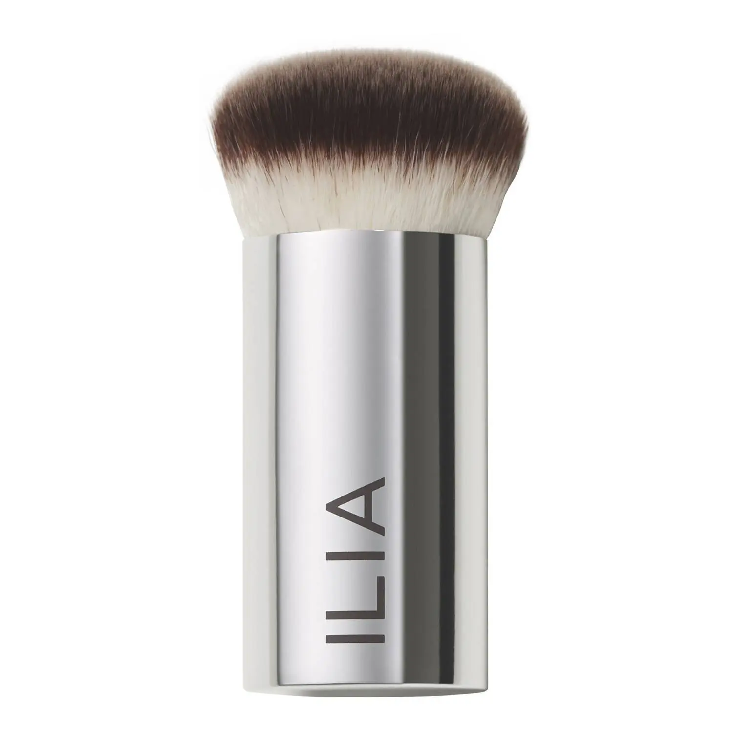 ILIA Perfecting Buff Face Brush