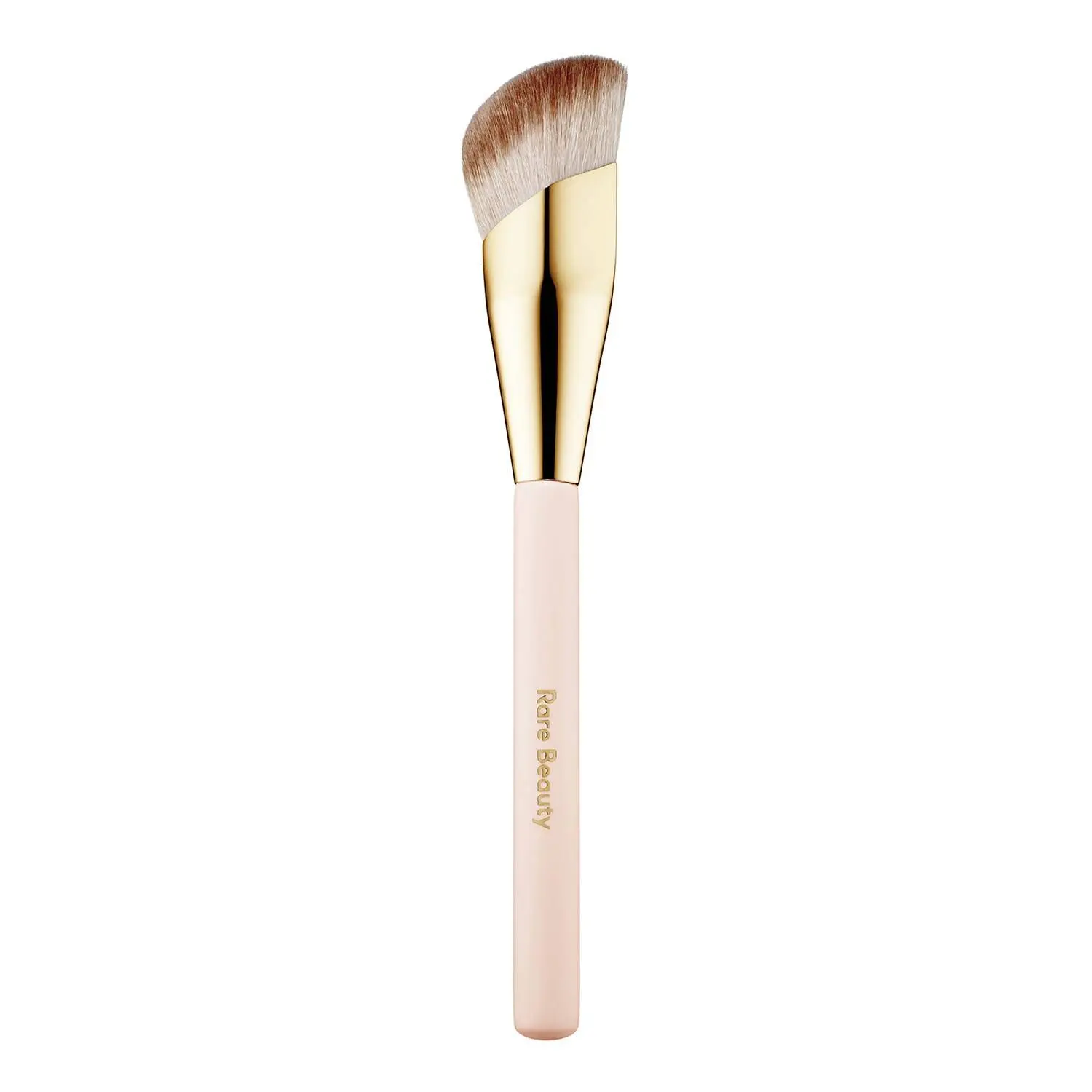 Rare Beauty Liquid Touch Foundation Brush