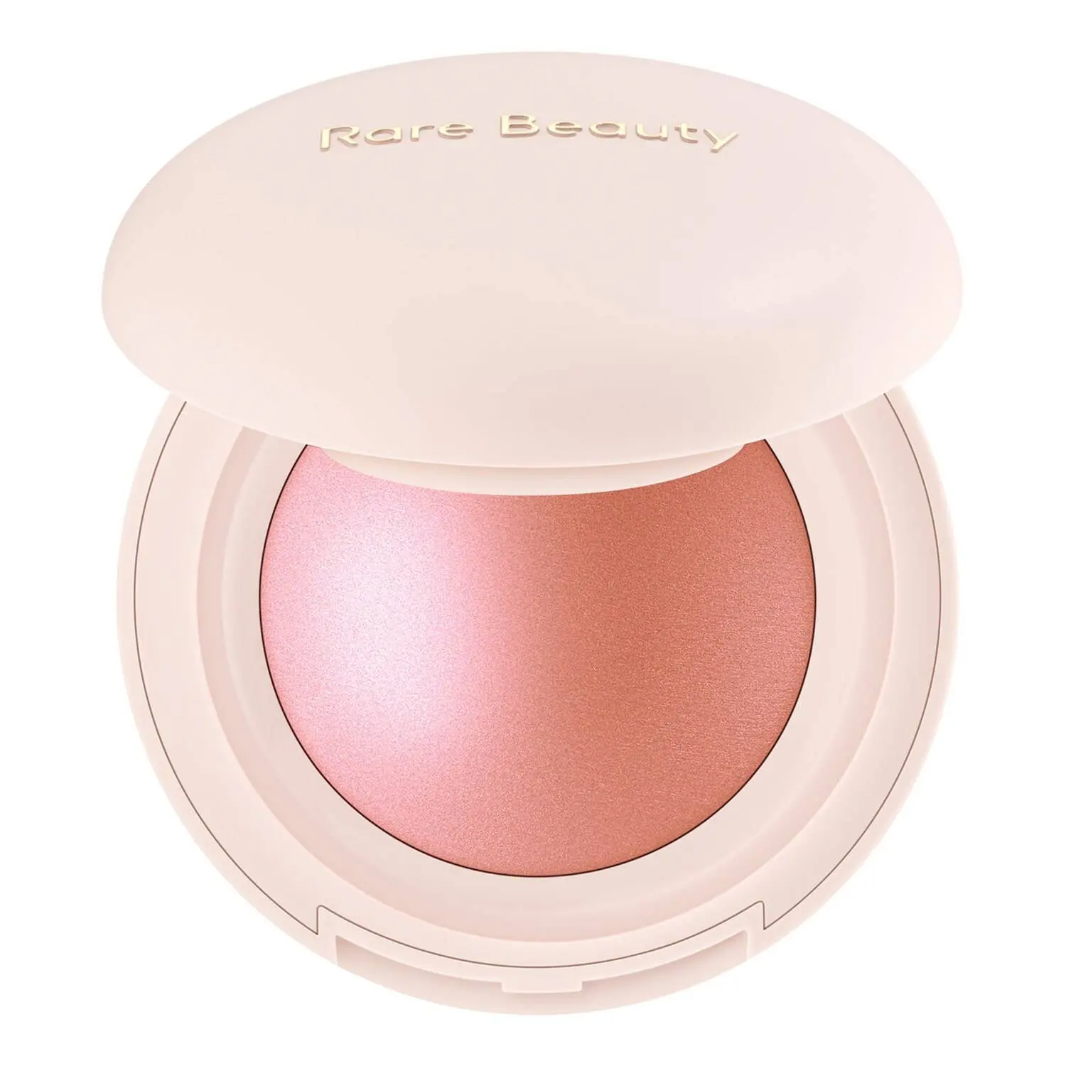 Rare Beauty Soft Pinch Luminous Powder Blush Discounts and Cashback