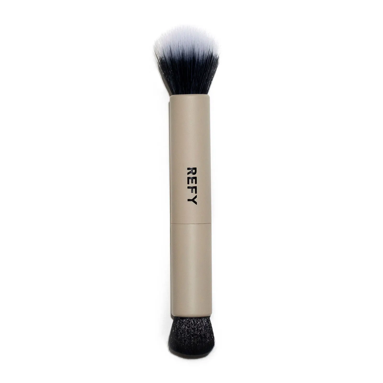 REFY Duo Brush 40g Discounts and Cashback