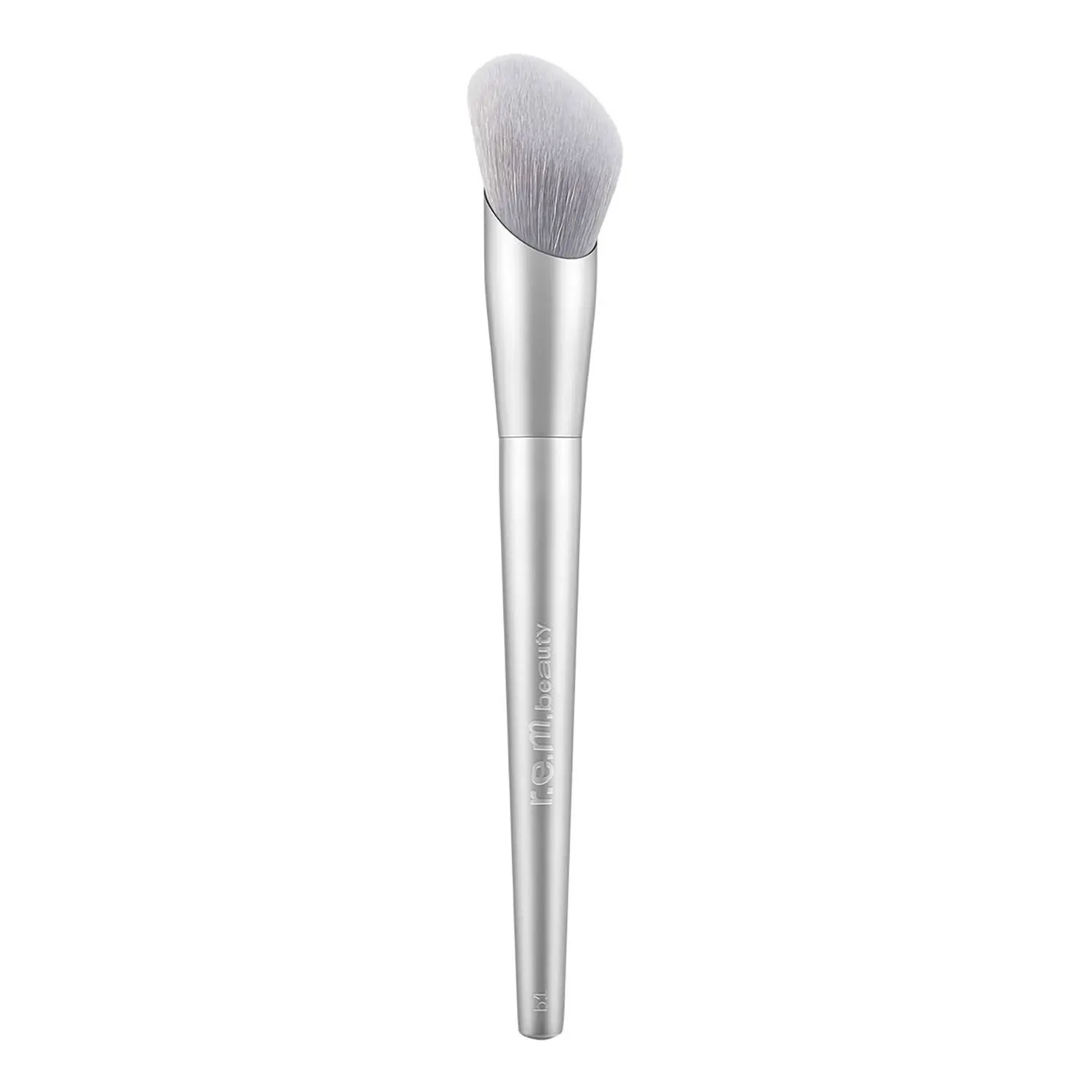 r.e.m beauty B1 Blush Brush Discounts and Cashback