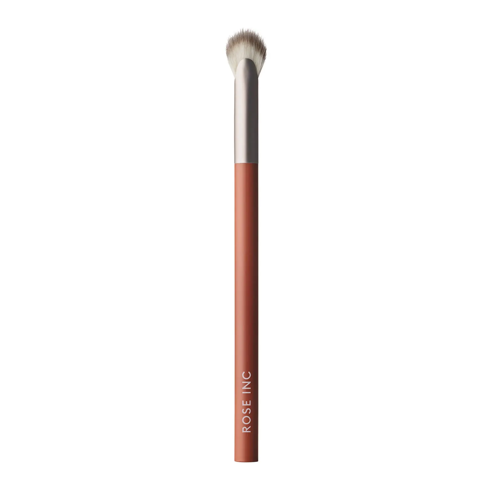 Rose Inc Number 7 Fan Eyeshadow Brush