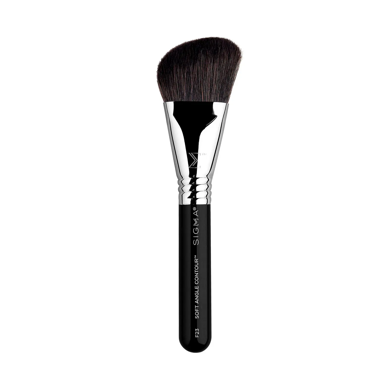 Sigma Beauty F23 - Soft Angle Contour™ Discounts and Cashback