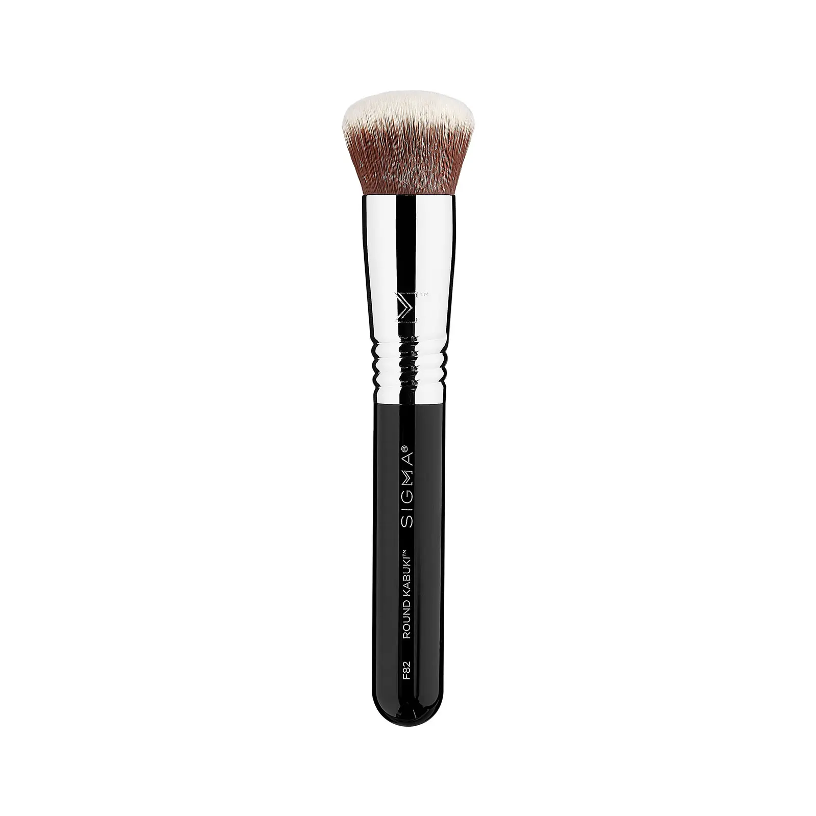 Sigma Beauty F82 - Round Kabuki™ Brush Discounts and Cashback