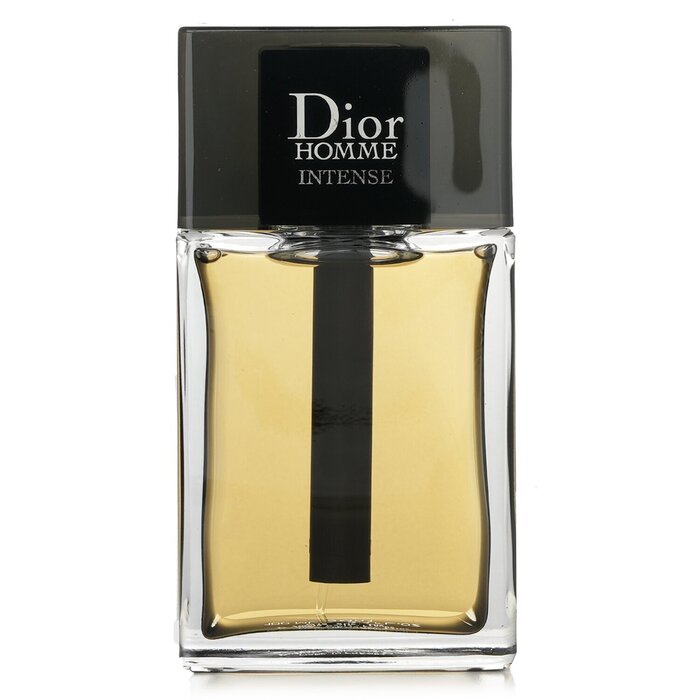 Christian Dior homme intense eau de parfum spray Discounts and Cashback