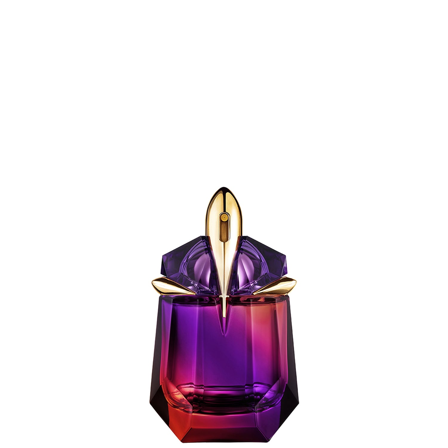 Mugler Alien Hypersense Eau de Parfum 30ml Discounts and Cashback