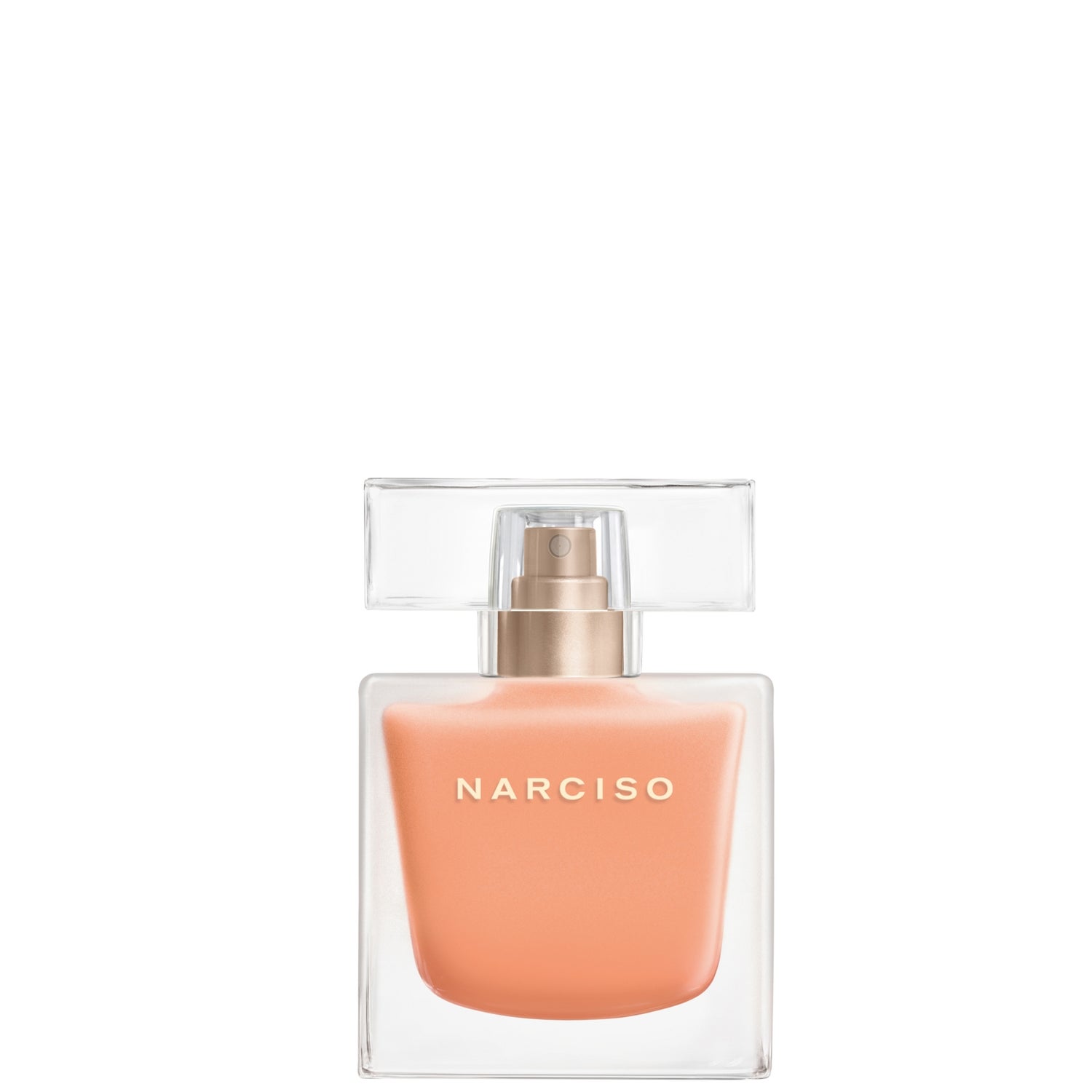 Narciso Rodriguez Eau Néroli Ambrée Eau de Toilette Spray 30ml Discounts and Cashback