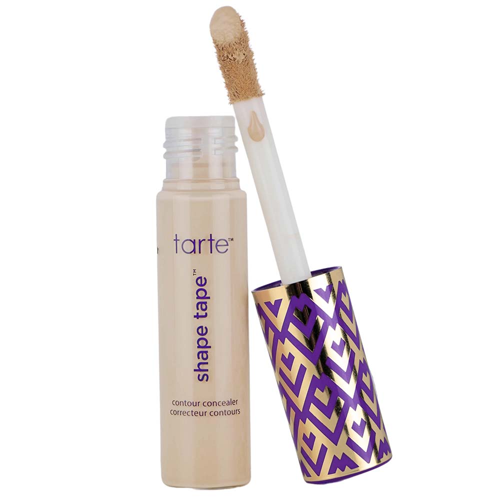 Tarte Shape Tape Full Coverage Concealer Discounts and Cashback