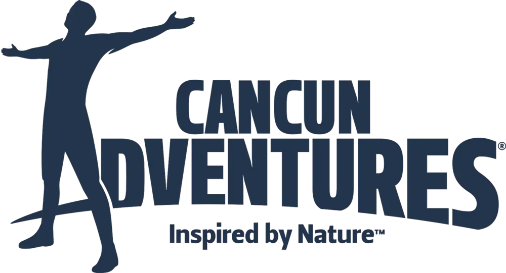 Adventures Cancun logo