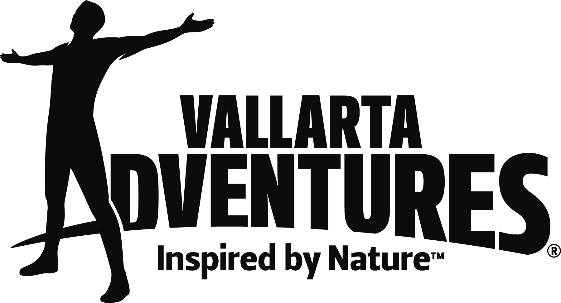 Adventures Vallarta logo