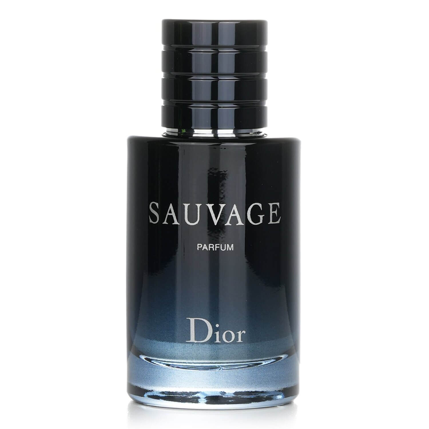 Christian Dior sauvage parfum spray Discounts and Cashback