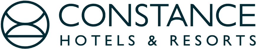 Constance Hotels logo