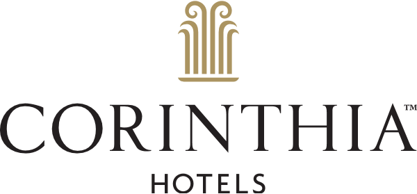 Corinthia Hotels logo