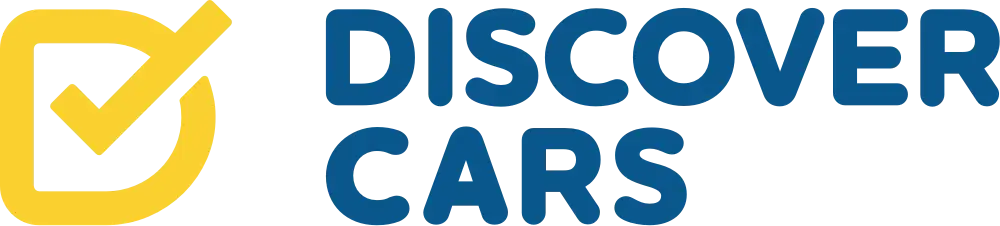 Discover Cars Discounts and Cashback