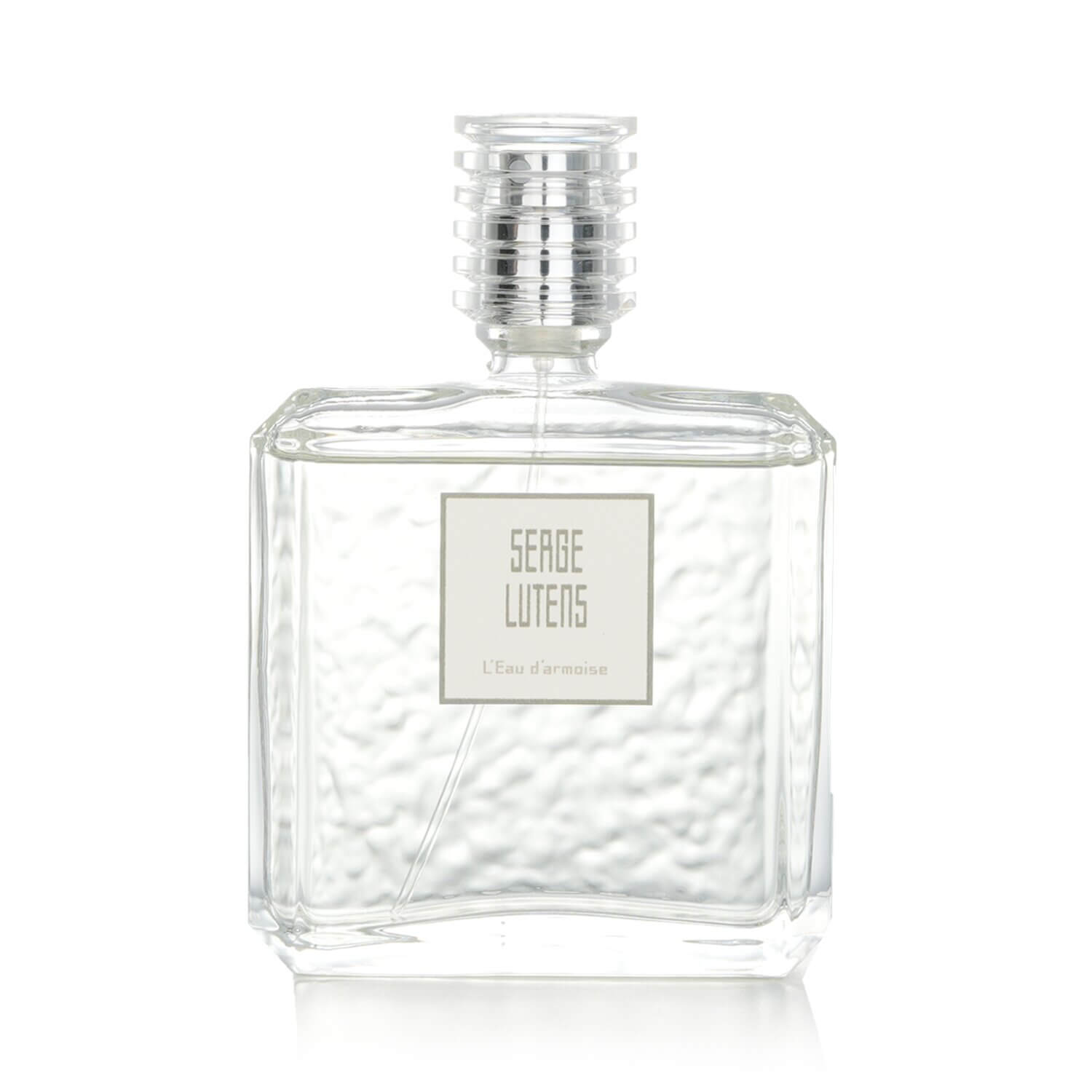 Serge Lutens Les Eaux De Politesse Fleurs De Citronnier Eau De Parfum Spray Discounts and Cashback