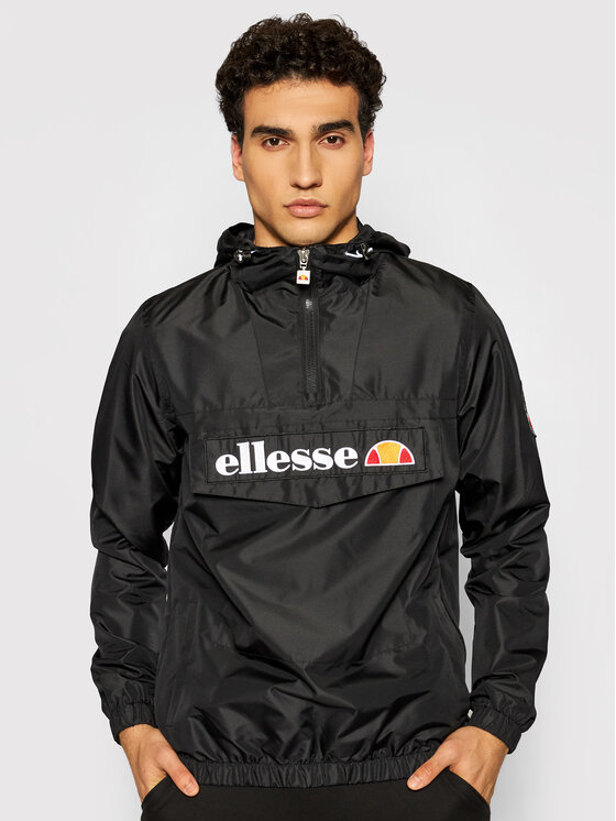 ellesse Discounts and Cashback