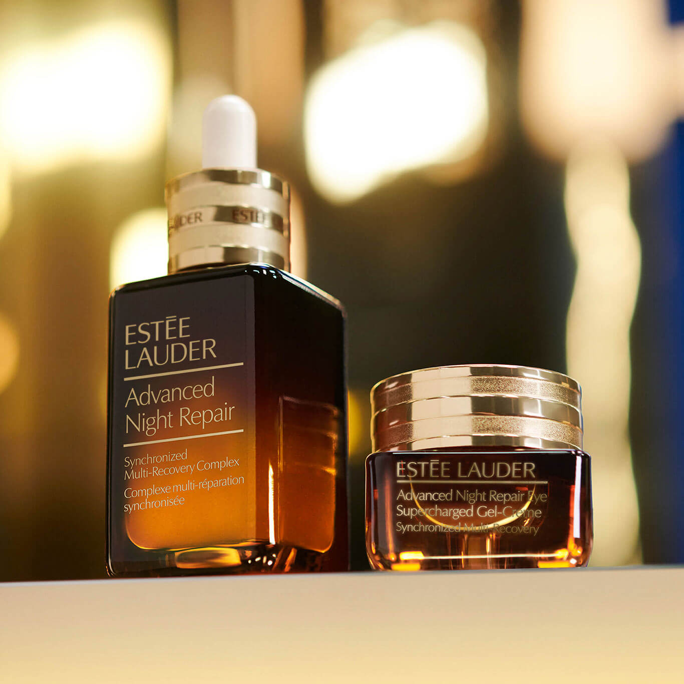 Estee Lauder Discounts and Cashback