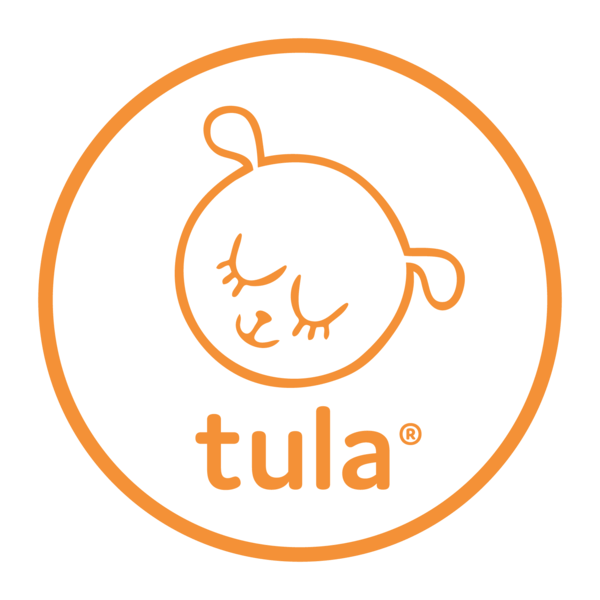 Baby Tula logo