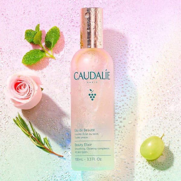 Caudalie Discounts and Cashback