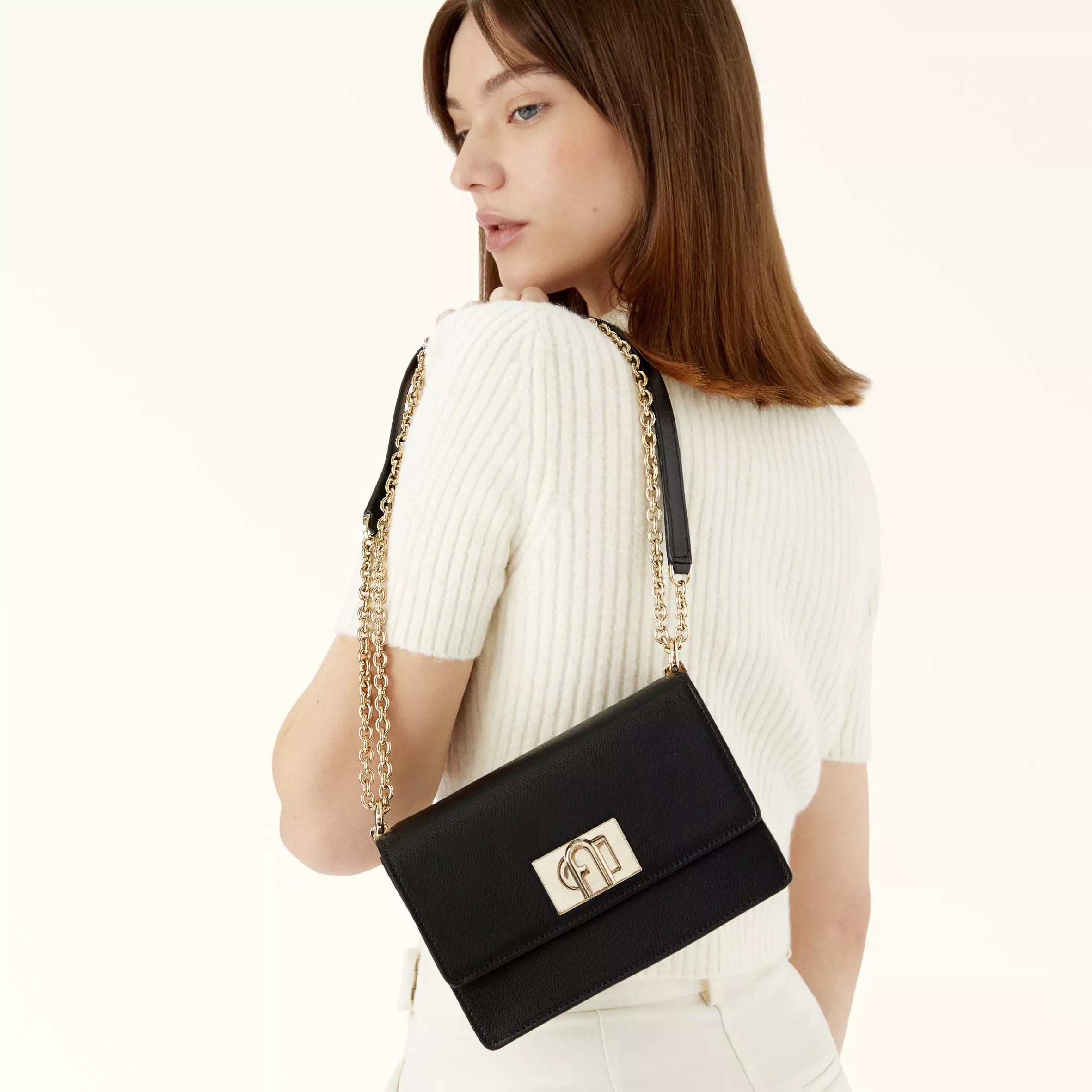 Furla Discounts and Cashback