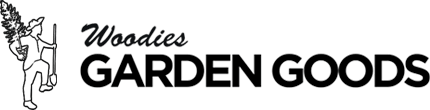 Garden Goods Direct logo