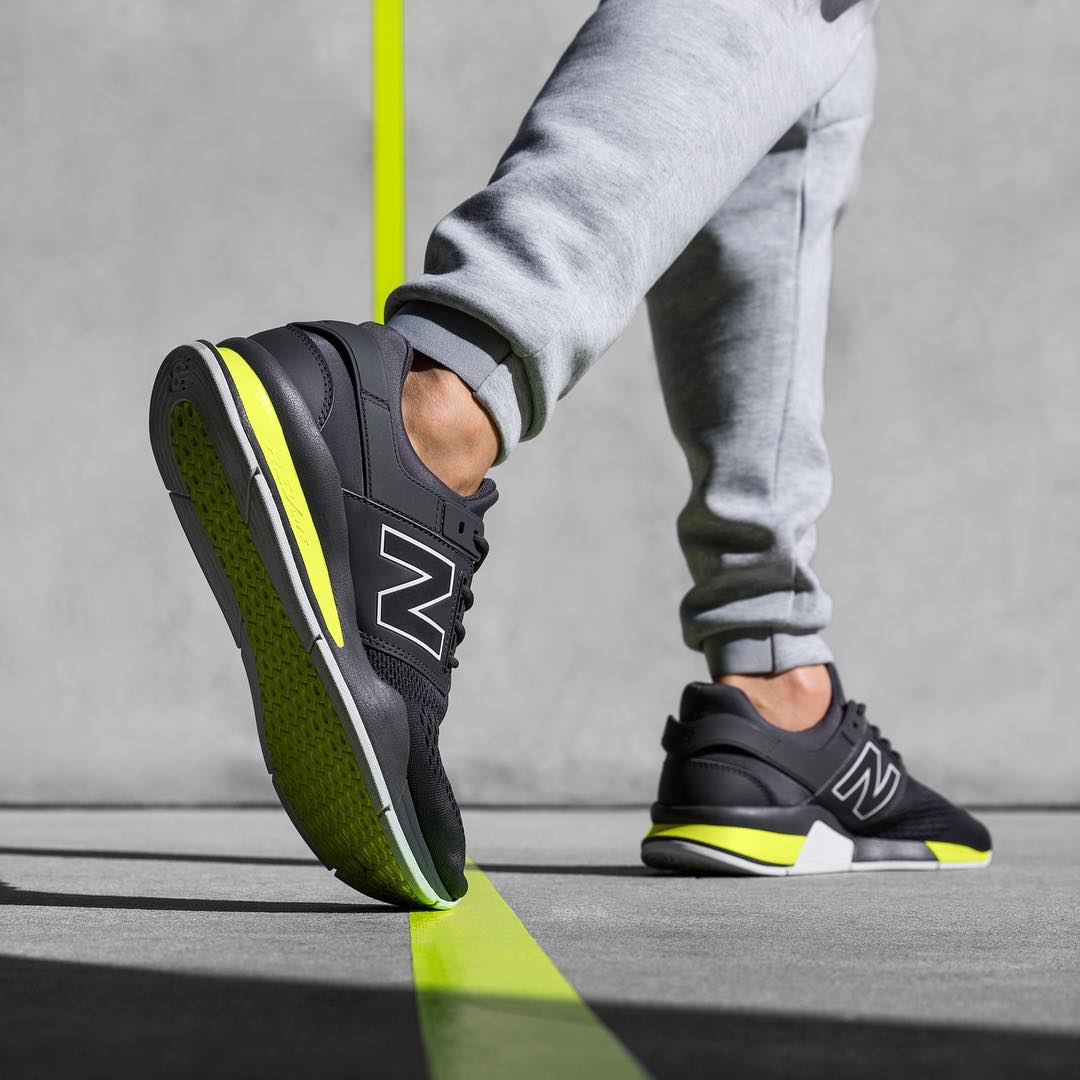 Joes New Balance Outlet Discounts and Cashback