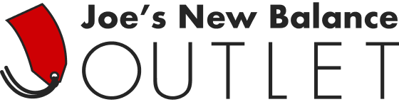 Joes New Balance Outlet Discounts and Cashback