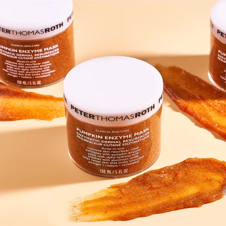 Peter Thomas Roth Labs Discounts and Cashback