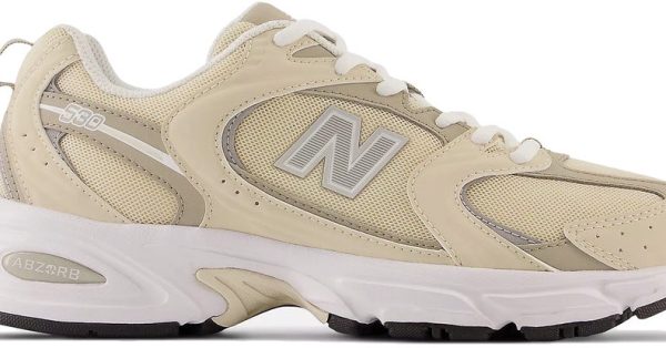 New balance 530 mr530smd