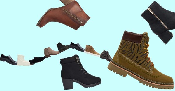 autumn_shoe_deals-2