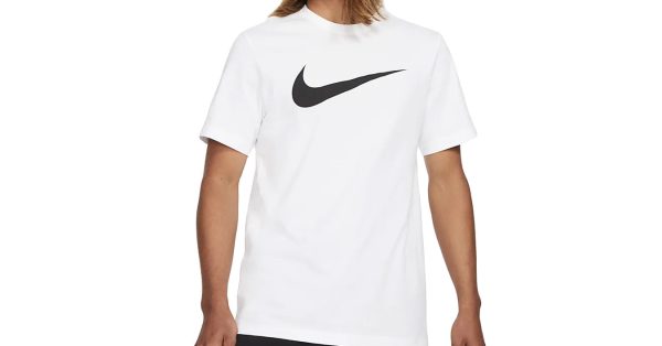 Cheap nike clothes image 1