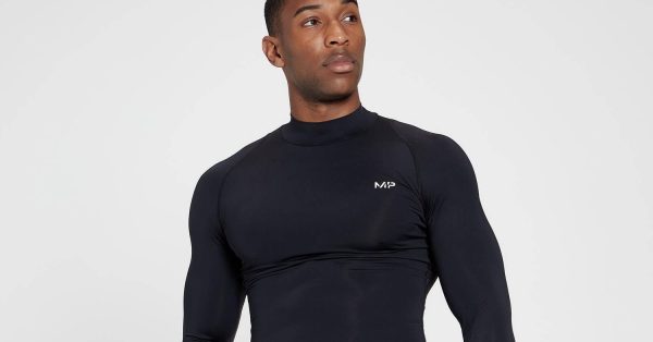 Cheap workout clothes image