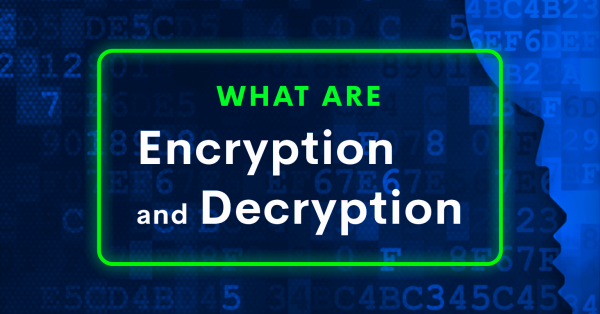 encryption decryption image 1