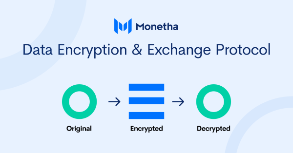 exchange-protocol