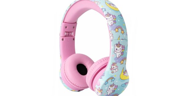 headphones for kids