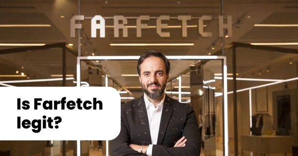 Is farfetch legit cover