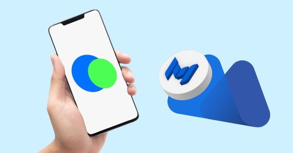 Redeem monetha points for mth tokens