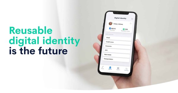 reusable digital identity image 1